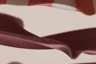 do 3d fabric movement, fabric simulation, cloth animation, 3d fashion animation