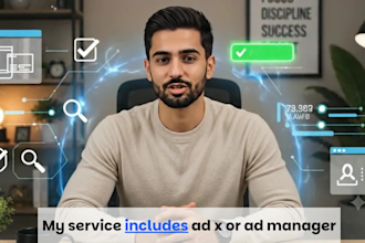do adx account approval from certified companies