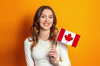 be your professional country rnb and bluegrass female singer songwriter