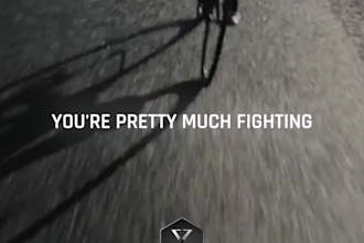 be short video editor, instagram reels, youtube shorts, tiktok videos, faceless