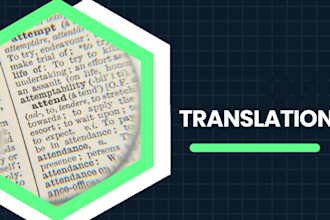 translate, fast typing, powerpoint, word, editing