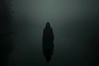 create cinematic ai horror movie ai movie trailer ai action film ai horror movie