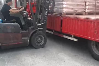 source products from china factories