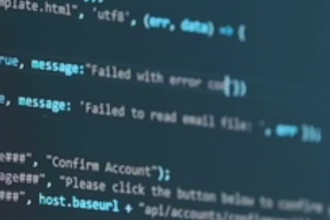 fix bugs in your python or javascript code