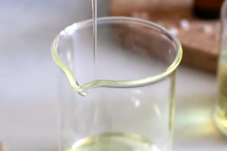 perfume formulation fragrance formulation