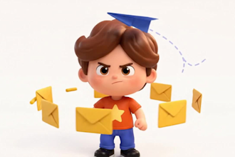 create interactive rive lottie animations for web apps games and characters