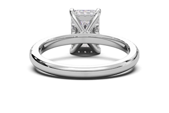create custom jewelry cad design