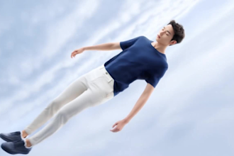 do text to video and foto to video