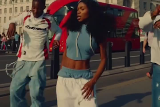 do afrobeat dance, amapiano, hiphop dance african group dance video