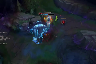 edit your gaming moments into a funny montage or exe style video