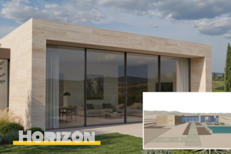 create hyper realistic architectural renders using ai