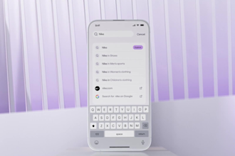 develop payment app money transfer app neobank app fintech app