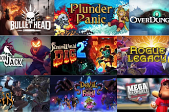 do steam capsule game cover art steam game banner game poster steam capsule art