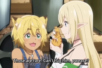 do 2d animated video 2d nsfw animation sfw erotic animation and 2d anime video