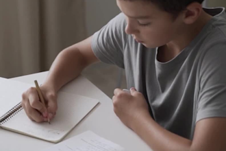 write a motivational speech for you
