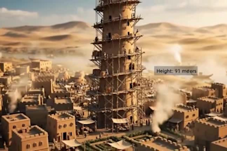 youtube automation animation facebook ads ai video editing ai documantary video