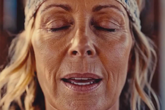 seedance short film seedance scifi trailer seedance 2 0 seedance 2 0