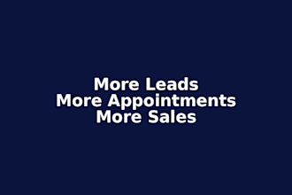 migrate your clickfunnels, kajabi, or kartra to gohighlevel