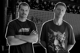 compose heavy metal music for your game or film