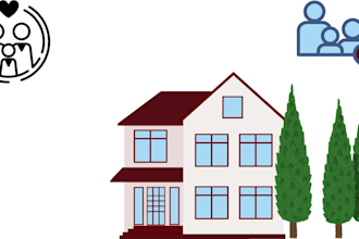 create animated GIF perfectly