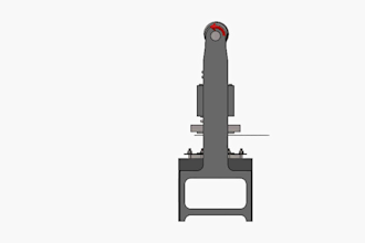 do 3d cad modelling, 2d drawing, product design