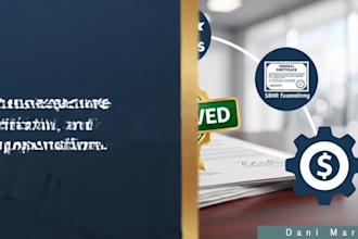 write your sbir sttr federal grant proposal with r and d budget strategy