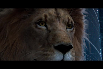 do photorealistic 3d animal models animation vfx compositing and cgi integration