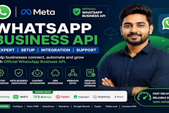 meta ads manager facebook and instagram ads expert