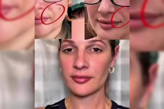 create engaging ugc videos for beauty and home products