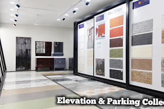 design premium ai posters social media post and canva design