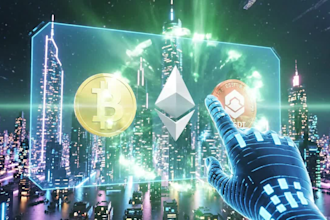 instantly convert fiat currency to crypto usdt btc and eth with secure exchange