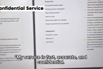 convert PDF files into editable microsoft word documents
