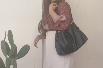 film tiktok and reel outfit videos for you