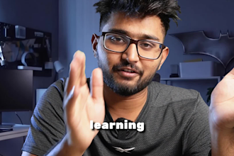 edit engaging talking head videos