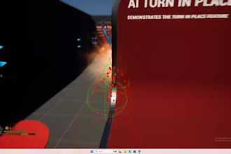 unreal engine game development, unreal engine game, combat system