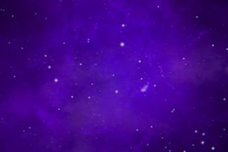 create a cinematic sermon bumper and church intro video