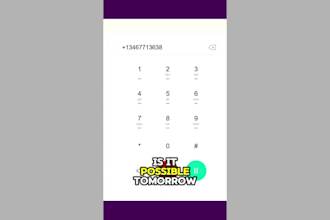 build an ai receptionist and appointment booking system using n8n make