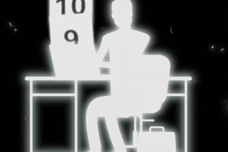 edit converting talking head videos for online entrepreneurs