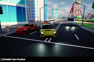 do vehicle rigging and chaos vehicle setup in unreal engine