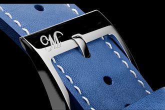 3d cgi product animation 3d product animation 3d watch animation video ads c4d