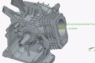 do cad modeling,dimensioning and tolerancing