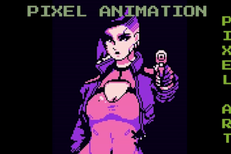 pixel art asset pixel art tileset game assets pixel art background nsfw sfw lofi