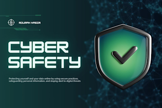 perform professional ethical hacking and penetration testing