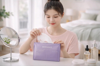create an amazon ai influencer shoppable ugc product review video in 24 hours