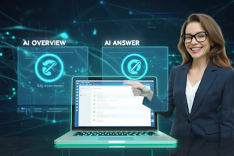 setup llms txt for ai search and ai overviews