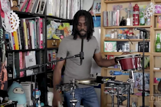 record authentic jamaican reggae dancehall and dubplate vocals male singer
