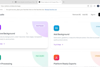 develop ai agents with openai, n8n, apis, and webhooks