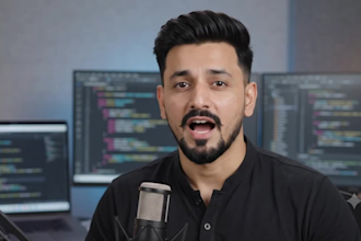 be your vibe coder, claude expert, base44 expert, and fix vibe coded bugs