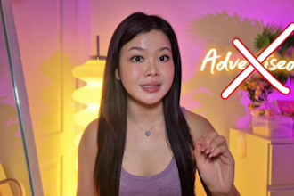 create engaging talking videos