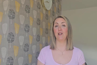 create relatable ugc videos for tiktok, instagram video ads